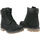 Čevlji  Ženske Polškornji Timberland 6 In Premium Boot W Črna