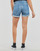 Oblačila Ženske Kratke hlače & Bermuda Moony Mood INYUTE Modra