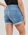 Oblačila Ženske Kratke hlače & Bermuda Moony Mood INYUTE Modra
