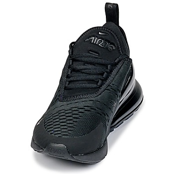Nike AIR MAX 270 W Črna