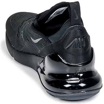 Nike AIR MAX 270 W Črna
