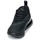 Čevlji  Ženske Nizke superge Nike AIR MAX 270 W Črna