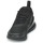 Čevlji  Moški Nizke superge Nike AIR MAX 270 Črna