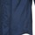 Oblačila Moški Srajce z dolgimi rokavi Les voiles de St Tropez ACOUPA Modra