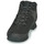 Čevlji  Moški Polškornji Timberland Euro Sprint Fabric WP Črna