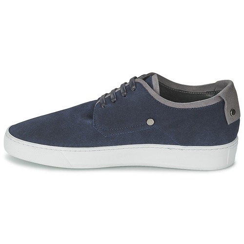 CK Collection CUSTO Modra