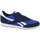 Čevlji  Moški Nizke superge Reebok Sport Royal CL Jogger 2 Modra, Črna
