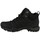 Čevlji  Moški Pohodništvo adidas Originals Terrex Swift R2 Mid Gtx Črna