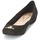 Čevlji  Ženske Balerinke Vivienne Westwood HARA III Črna
