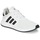 Čevlji  Nizke superge adidas Originals X_PLR Bela