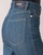 Oblačila Ženske Jeans straight Diesel ALYS Modra / 084ur