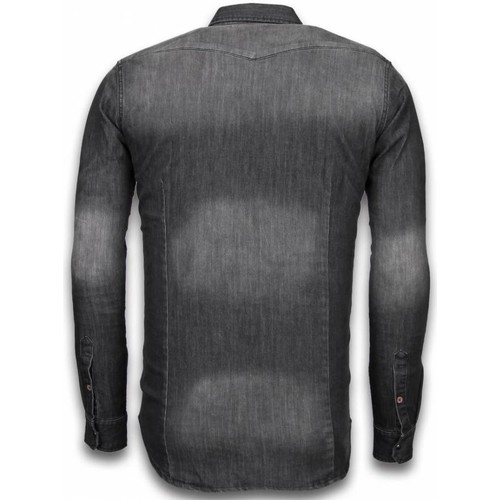 Bb Bread & Buttons 65192993 Siva