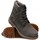 Čevlji  Ženske Visoke superge Timberland 6IN Premium Boot W Siva