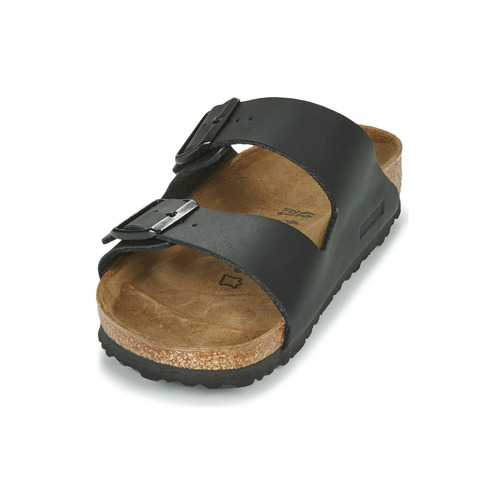 BIRKENSTOCK Arizona Črna