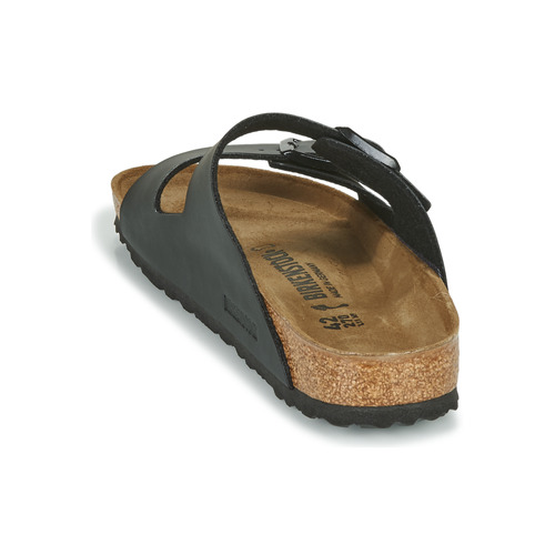 BIRKENSTOCK Arizona Črna