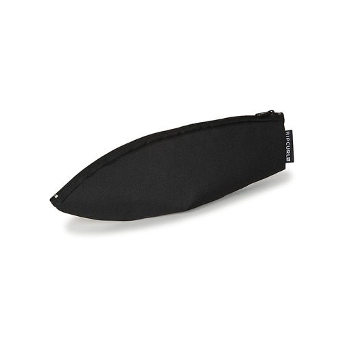 Rip Curl SURFBOARD PENCIL CASE Bela