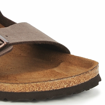BIRKENSTOCK Arizona Nubuck