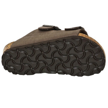 BIRKENSTOCK Arizona Nubuck