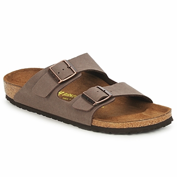 Čevlji  Natikači BIRKENSTOCK Arizona Nubuck