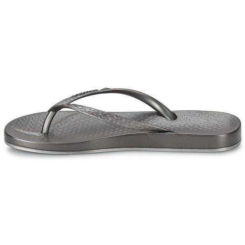 Ipanema ANATOMICA BRILLIANT III Siva / Srebrna