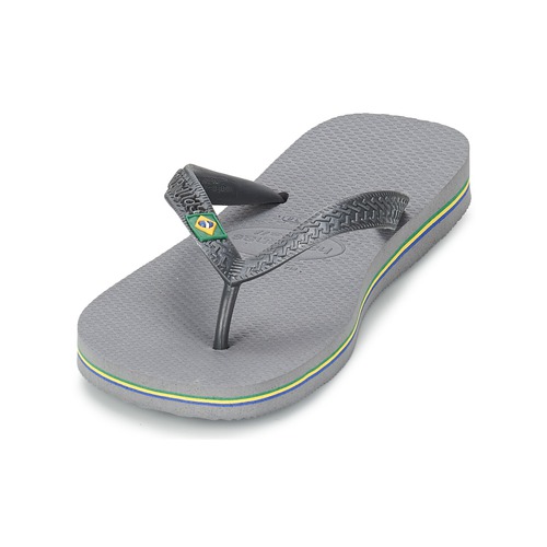 Havaianas BRASIL Siva