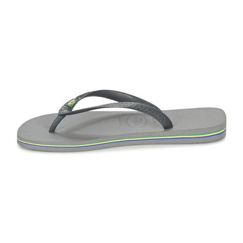 Havaianas BRASIL Siva