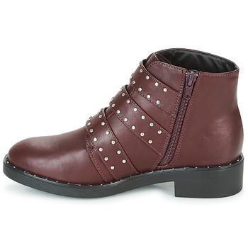 Coolway CHIP Bordo