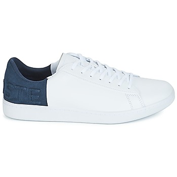 Lacoste CARNABY EVO 318 6