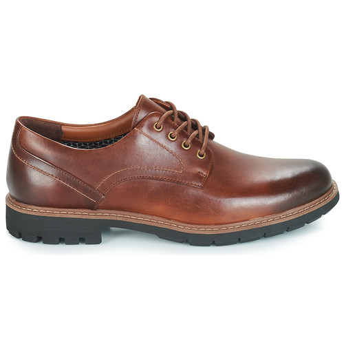 Clarks BATCOMBE HALL Kostanjeva
