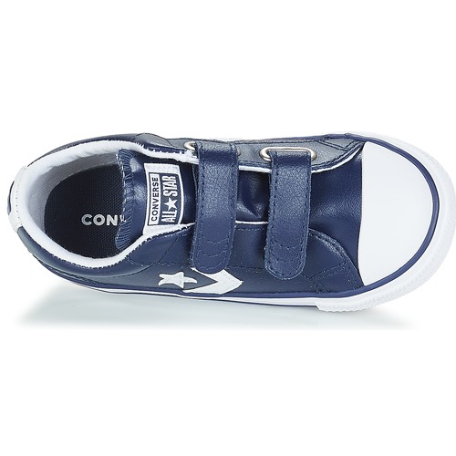 Converse STAR PLAYER EV V OX Bela