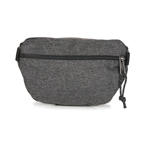 Eastpak SPRINGER Siva / Siva