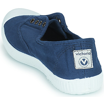 Victoria 6623 Modra