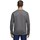 Oblačila Moški Puloverji adidas Originals CORE18 SW Top Siva