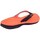 Čevlji  Ženske Čevlji Derby & Čevlji Richelieu New Balance 6091 Črna, Oranžna
