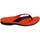 Čevlji  Ženske Čevlji Derby & Čevlji Richelieu New Balance 6091 Črna, Oranžna