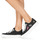 Čevlji  Ženske Nizke superge Coolway COOL Črna