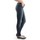 Oblačila Ženske Jeans skinny Wrangler Jaclyn  Dark Lake W26DU468Y Modra