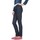 Oblačila Ženske Jeans skinny Lee Jade L331OGCX Modra