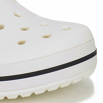 Crocs CROCBAND Bela