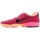 Čevlji  Ženske Nizke superge Nike Zoom Fit Agility 684984-603 Rožnata