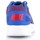Čevlji  Moški Nizke superge Nike Mens  Kaishi Print 705450-446 Modra