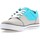 Čevlji  Ženske Skate čevlji DC Shoes DC Tonik TX ADBS300035-AMO 