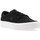 Čevlji  Moški Skate čevlji DC Shoes DC Trase TX SE ADYS300123-001 Črna