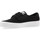 Čevlji  Moški Skate čevlji DC Shoes DC Trase TX SE ADYS300123-001 Črna