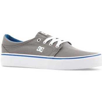 DC Shoes DC Trase Tx ADYS300126-GBF Siva
