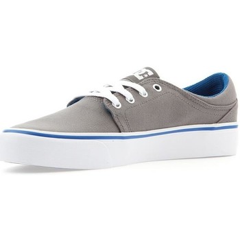 DC Shoes DC Trase Tx ADYS300126-GBF Siva