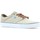 Čevlji  Moški Skate čevlji DC Shoes Dc Mikey Taylor Vulc ADYS300132-CAM Rumena
