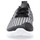 Čevlji  Ženske Nizke superge adidas Originals Adidas Zx Flux ADV VERVE W AQ3340 Črna