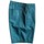 Oblačila Moški Kratke hlače & Bermuda Quiksilver AQYWS00119-BRQ0 Modra