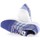Čevlji  Ženske Nizke superge adidas Originals Adidas Element Refine Tricot B40629 Modra